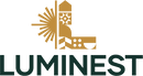 Luminest