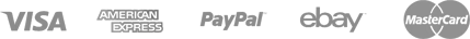 Payment